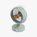 1970s Desk Fan
