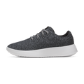 Women's Wool Runner Go