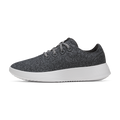Men's Wool Runner Go