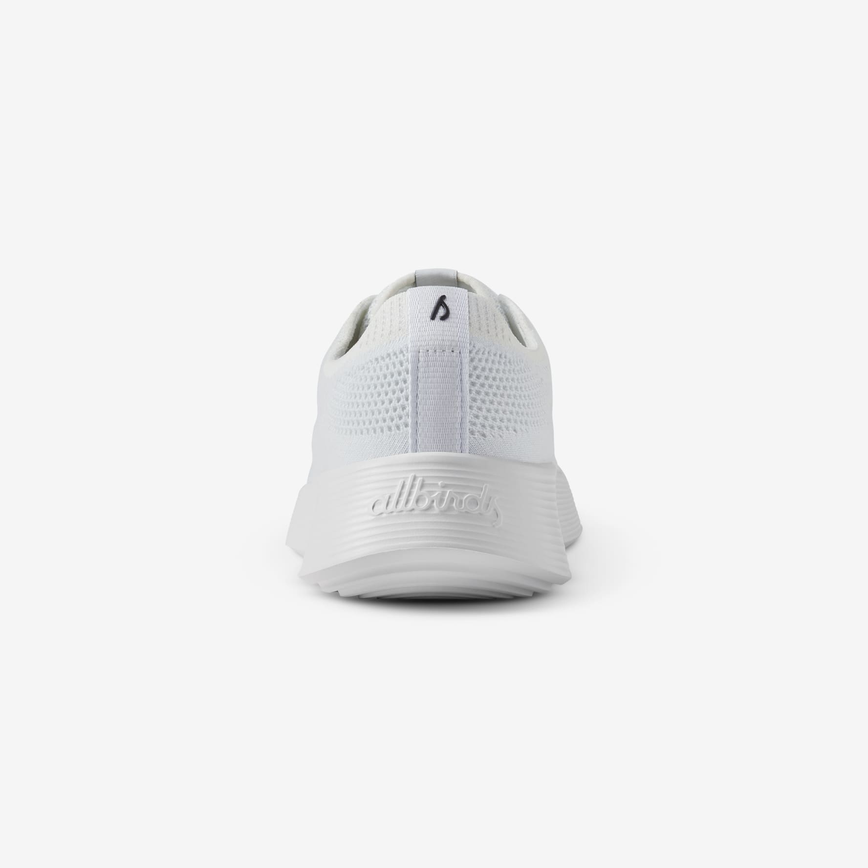 Women's Tree Runner Go
