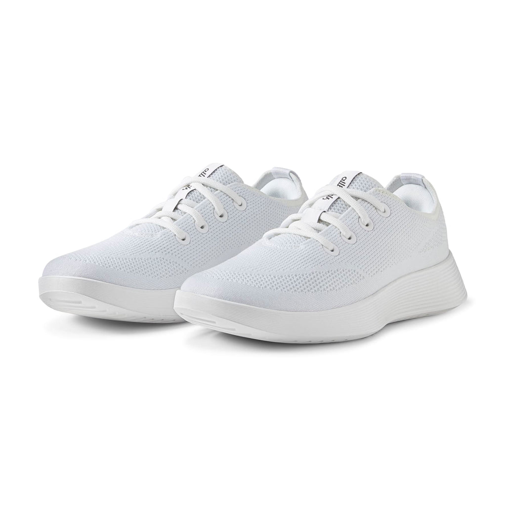 Women's Tree Runner Go