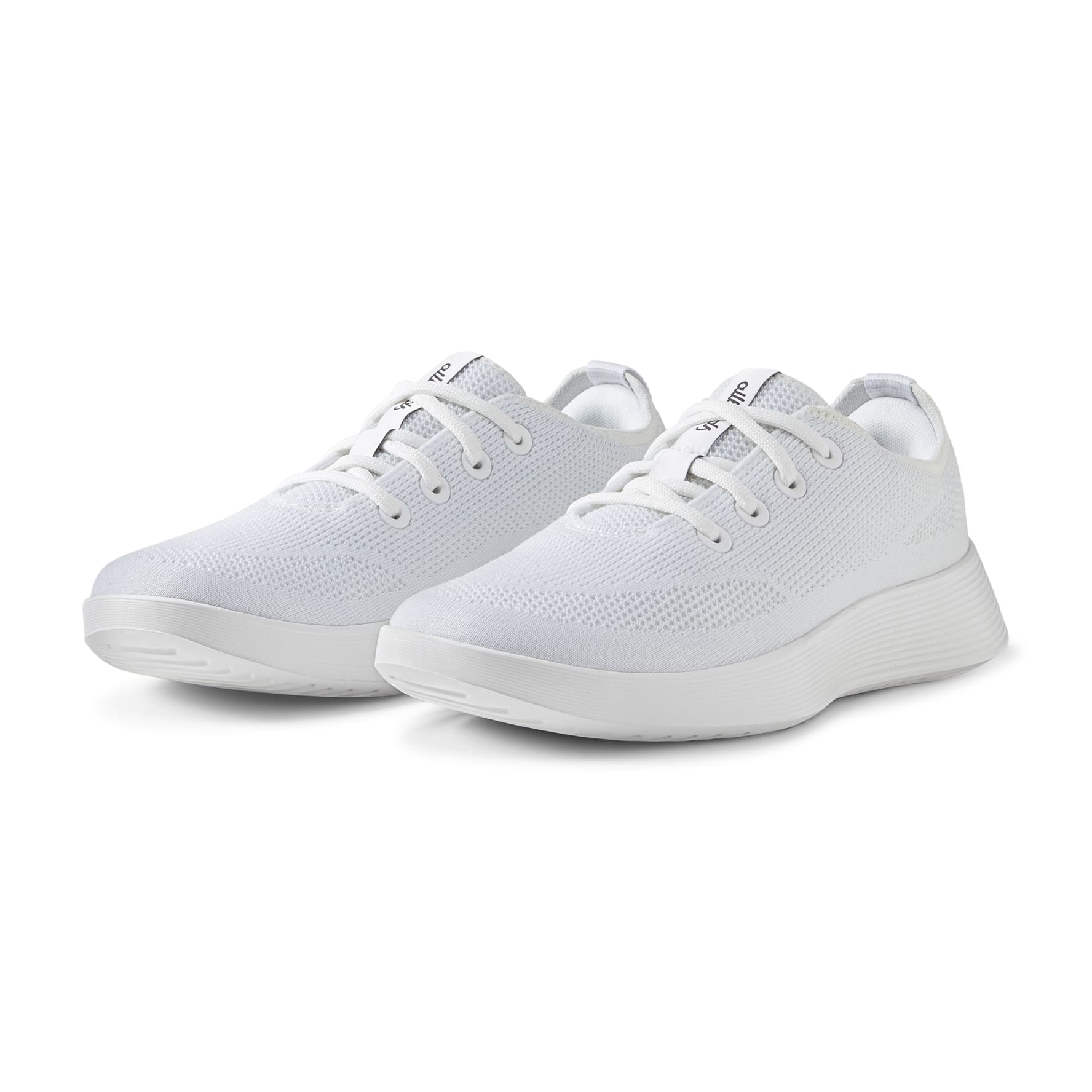 Women's Tree Runner Go