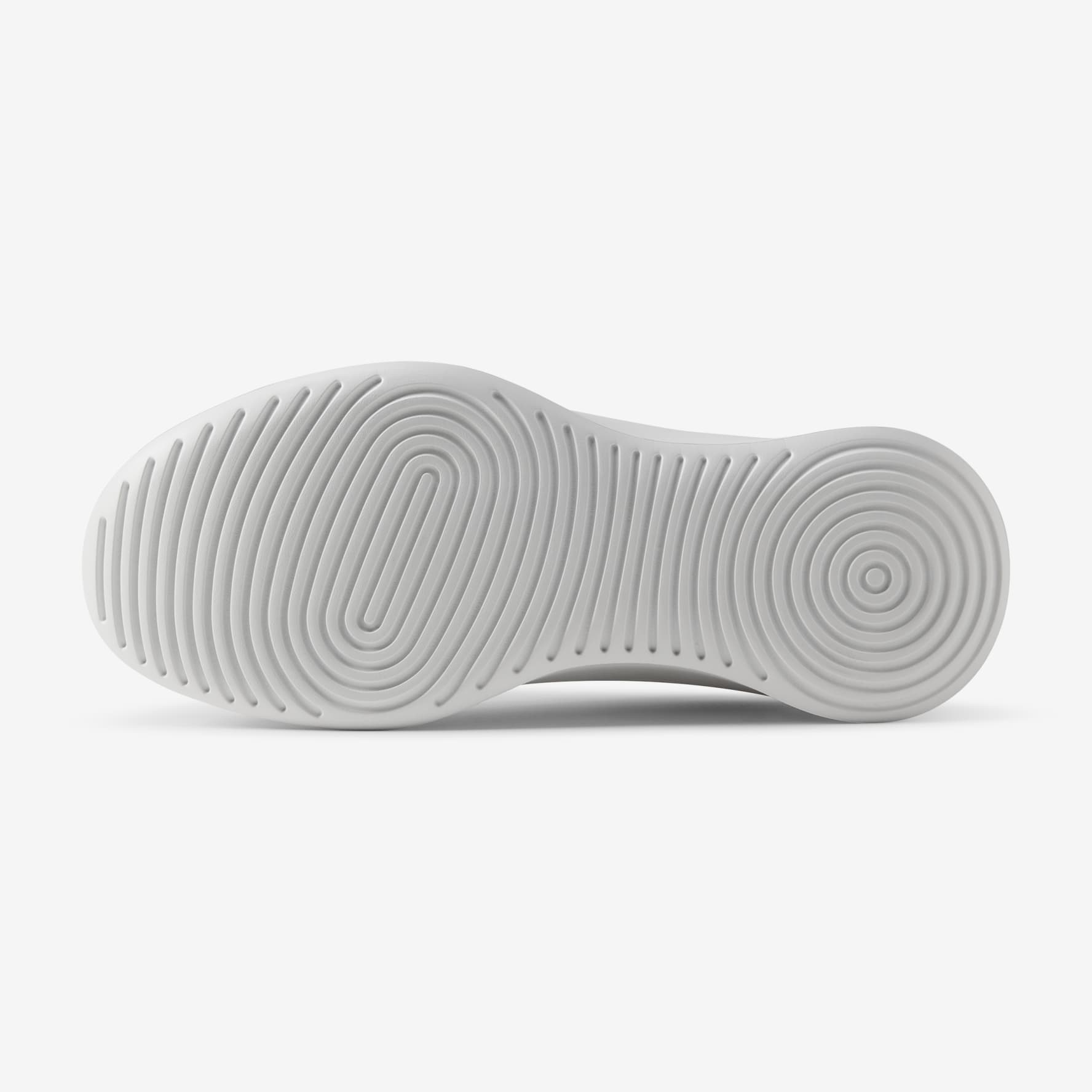 Women's Tree Runner Go