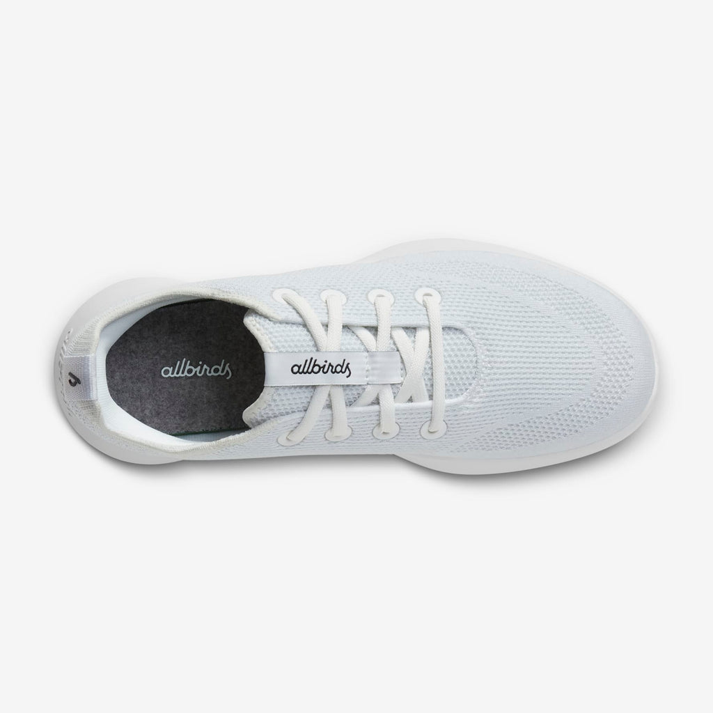 Women's Tree Runner Go