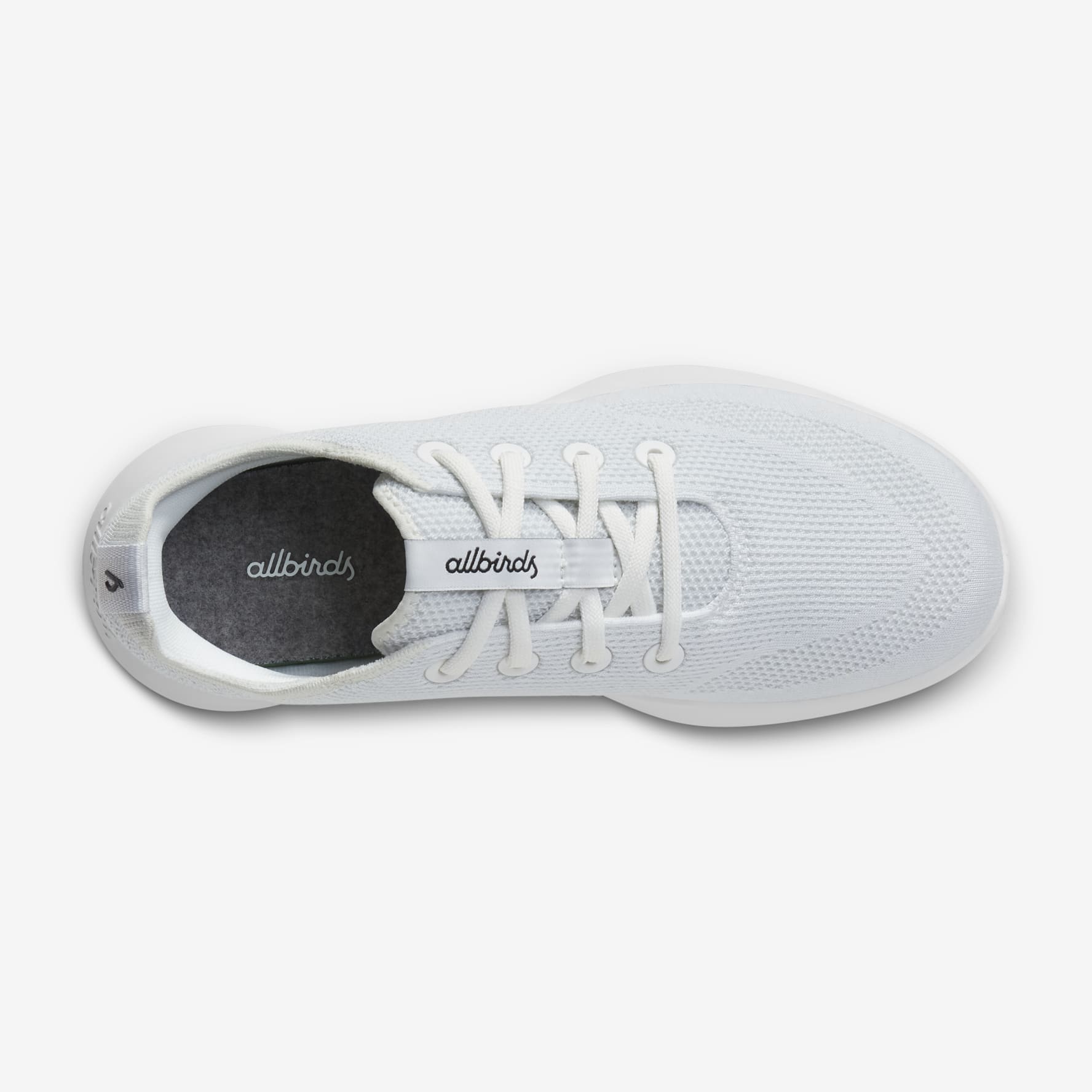 Women's Tree Runner Go