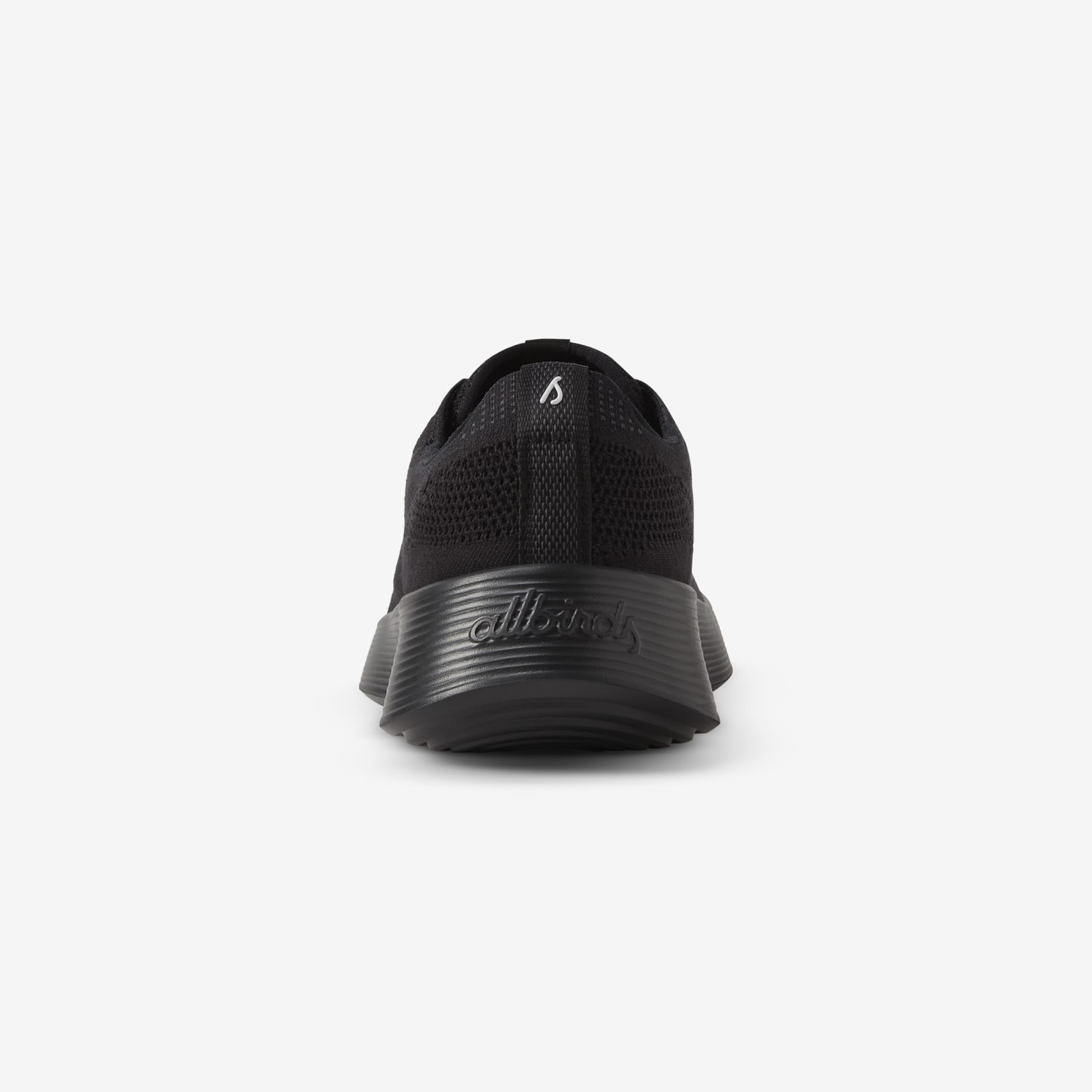 Men's Tree Runner Go