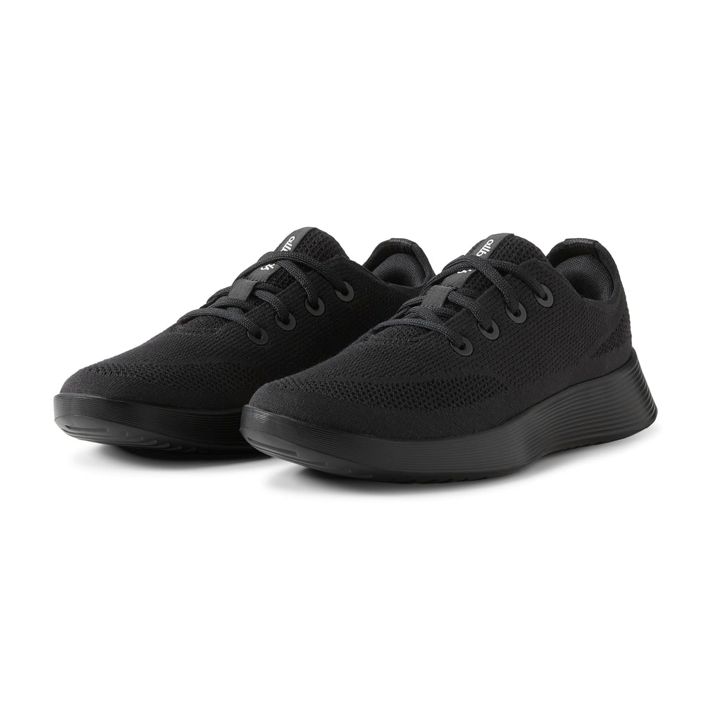 Men's Tree Runner Go