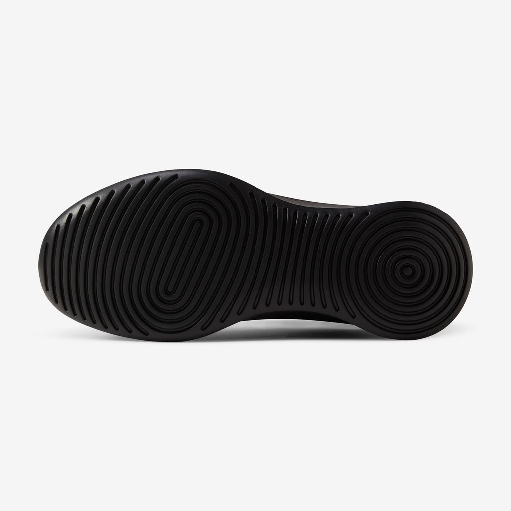 Men's Tree Runner Go