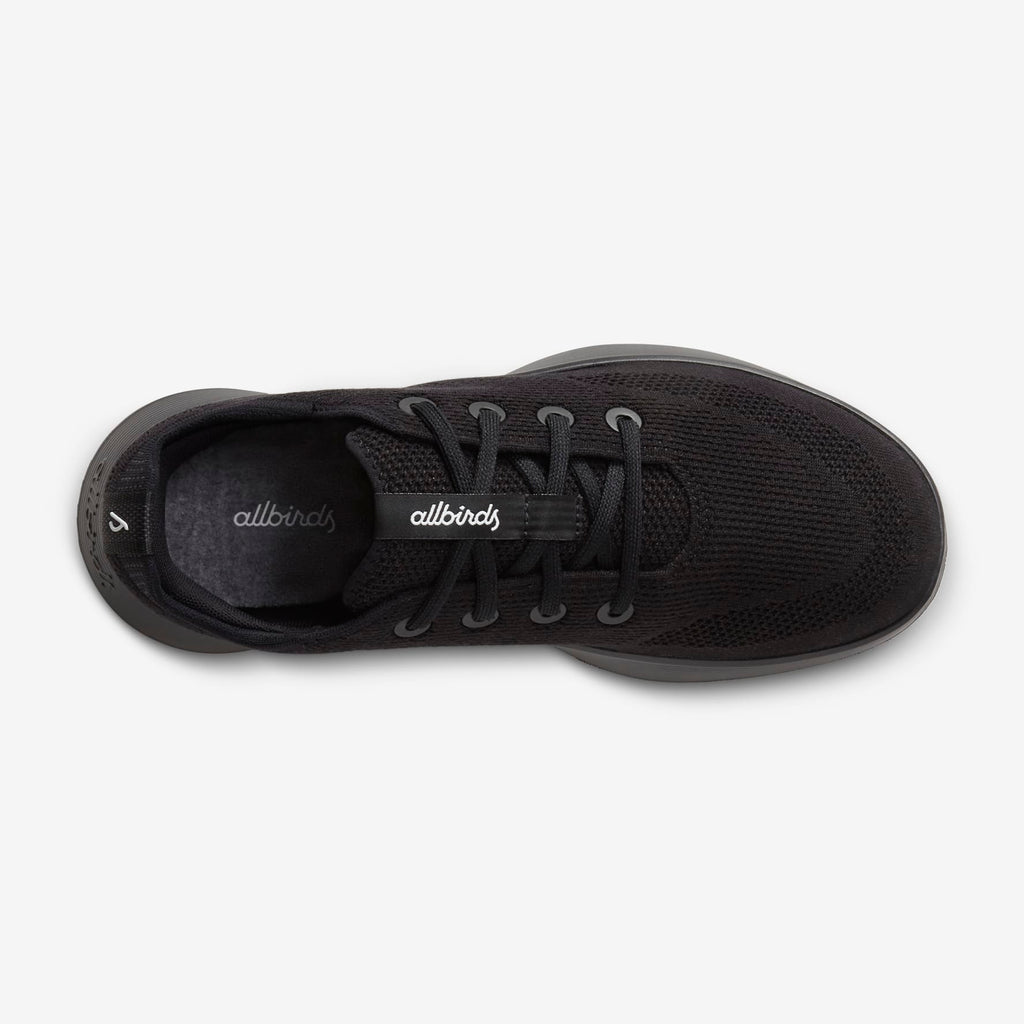 Men's Tree Runner Go