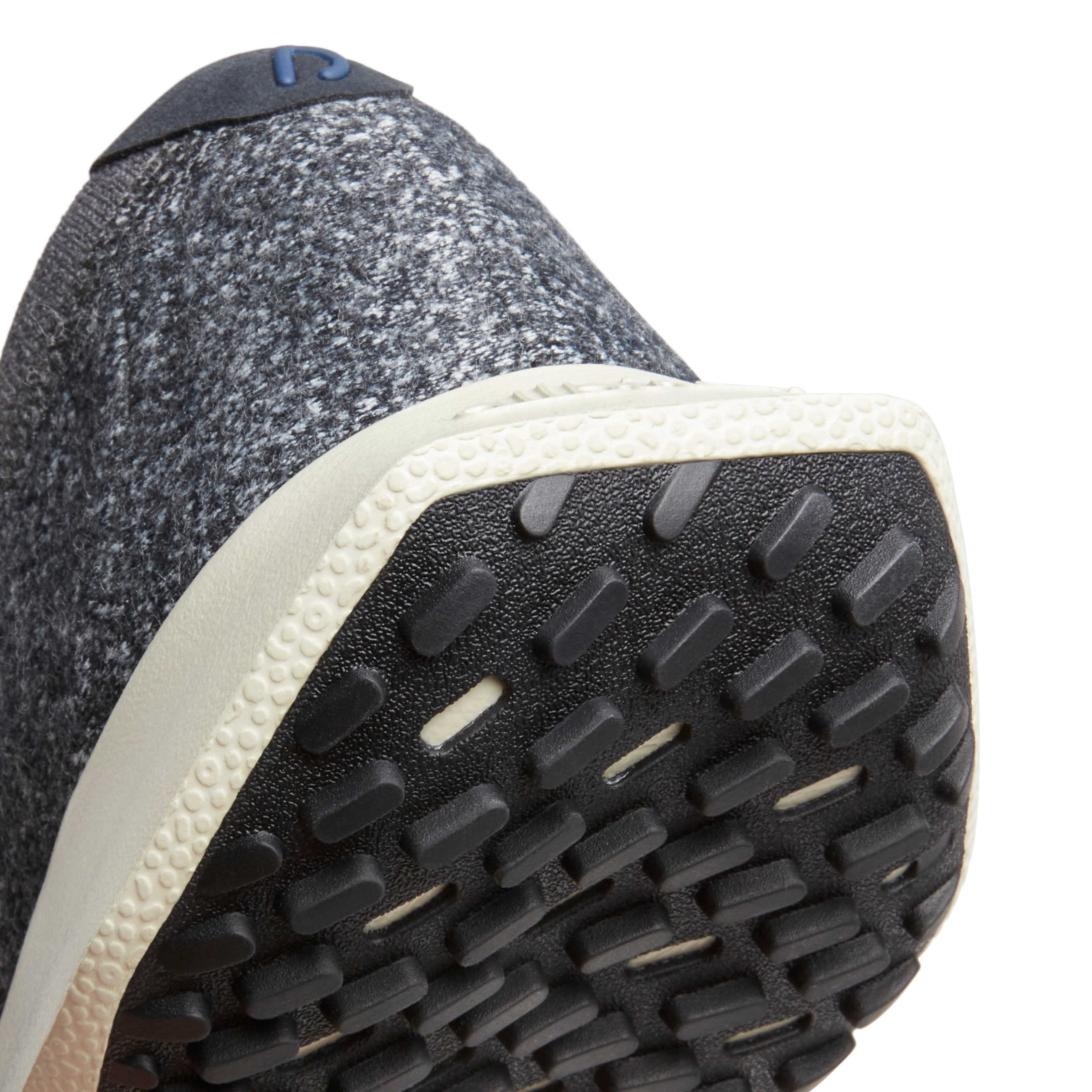 Women's Wool Dasher 2 Mizzle