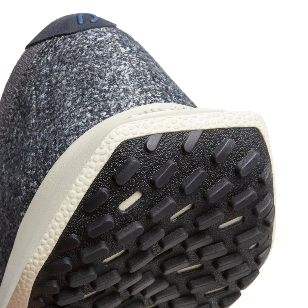 Men's Wool Dasher 2 Mizzle