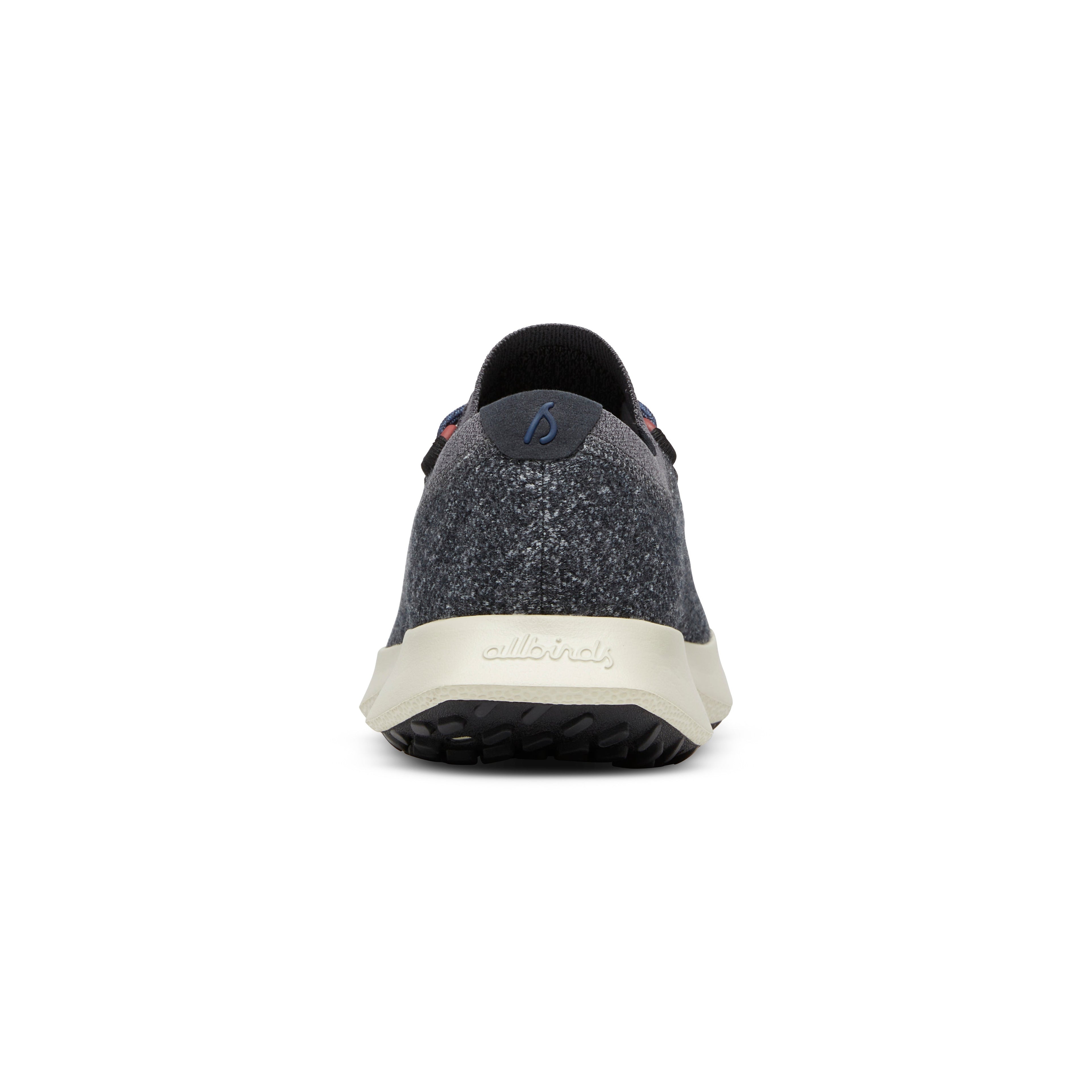 Men's Wool Dasher 2 Mizzle