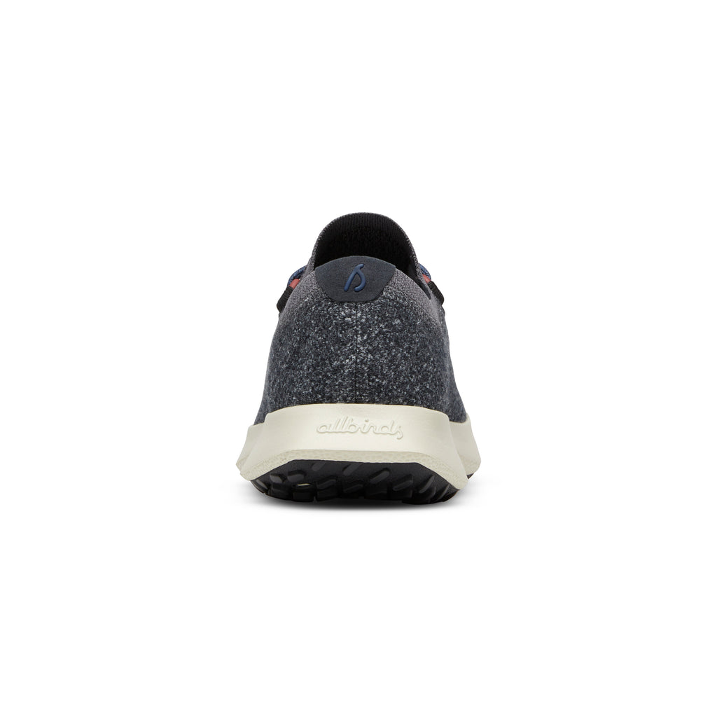 Men's Wool Dasher 2 Mizzle