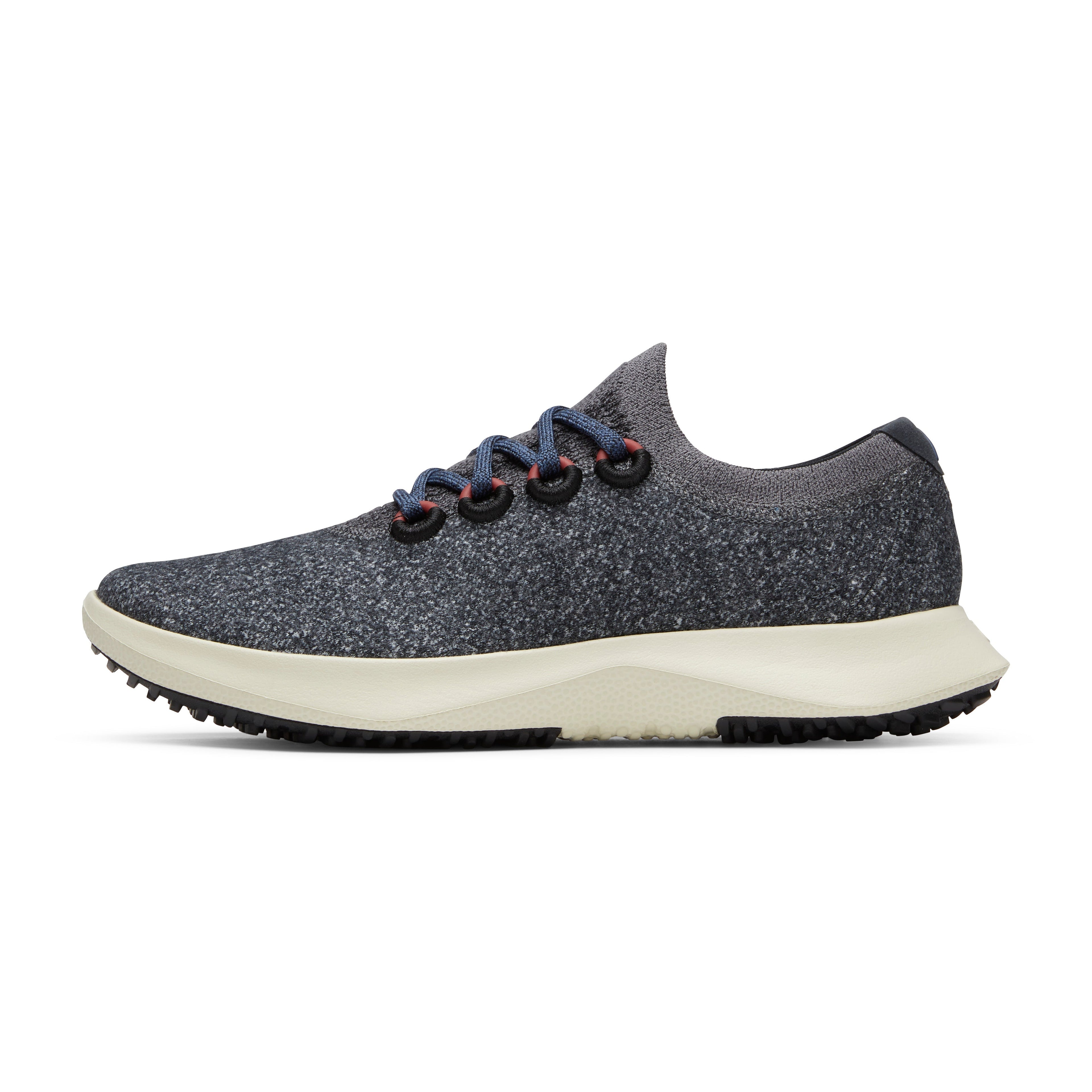 Women's Wool Dasher 2 Mizzle