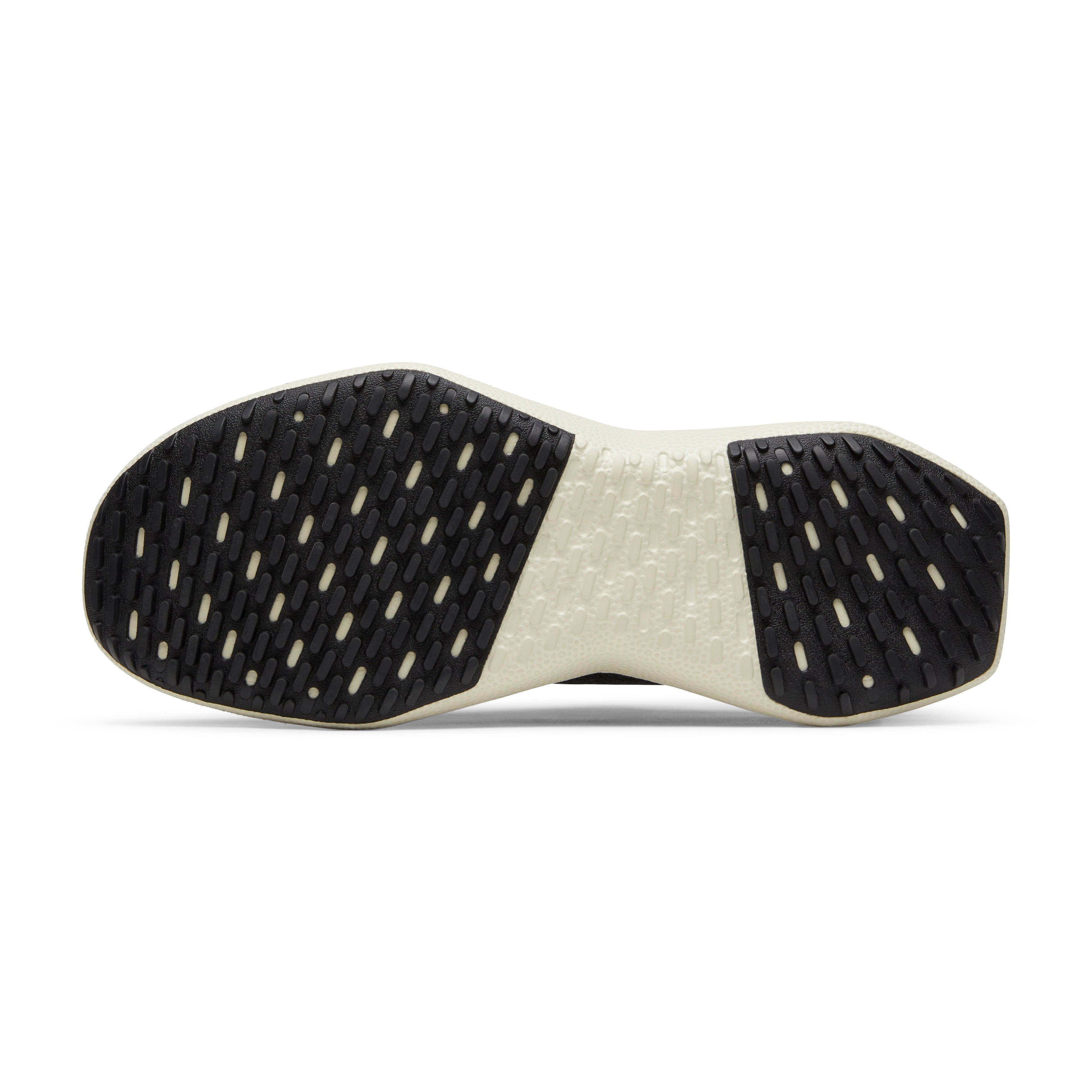 Men's Wool Dasher 2 Mizzle
