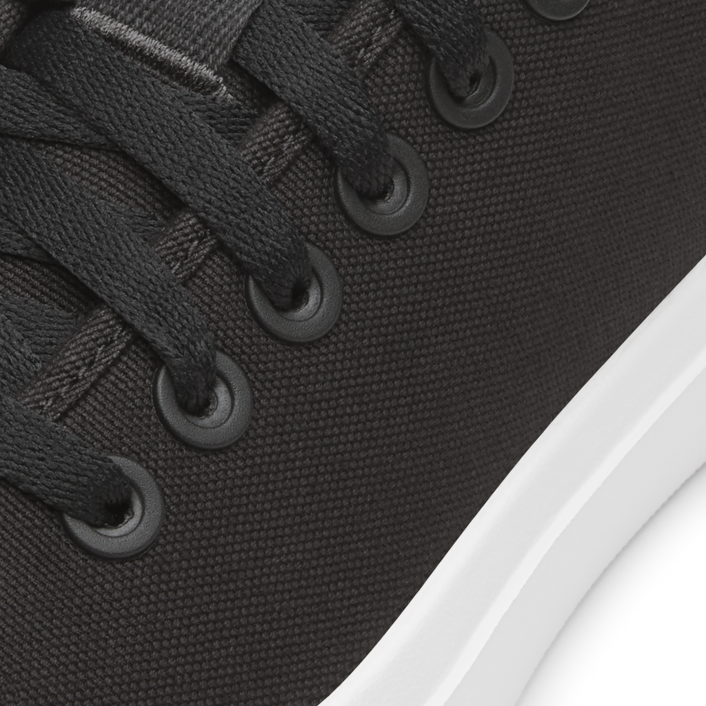 Men's Canvas Piper