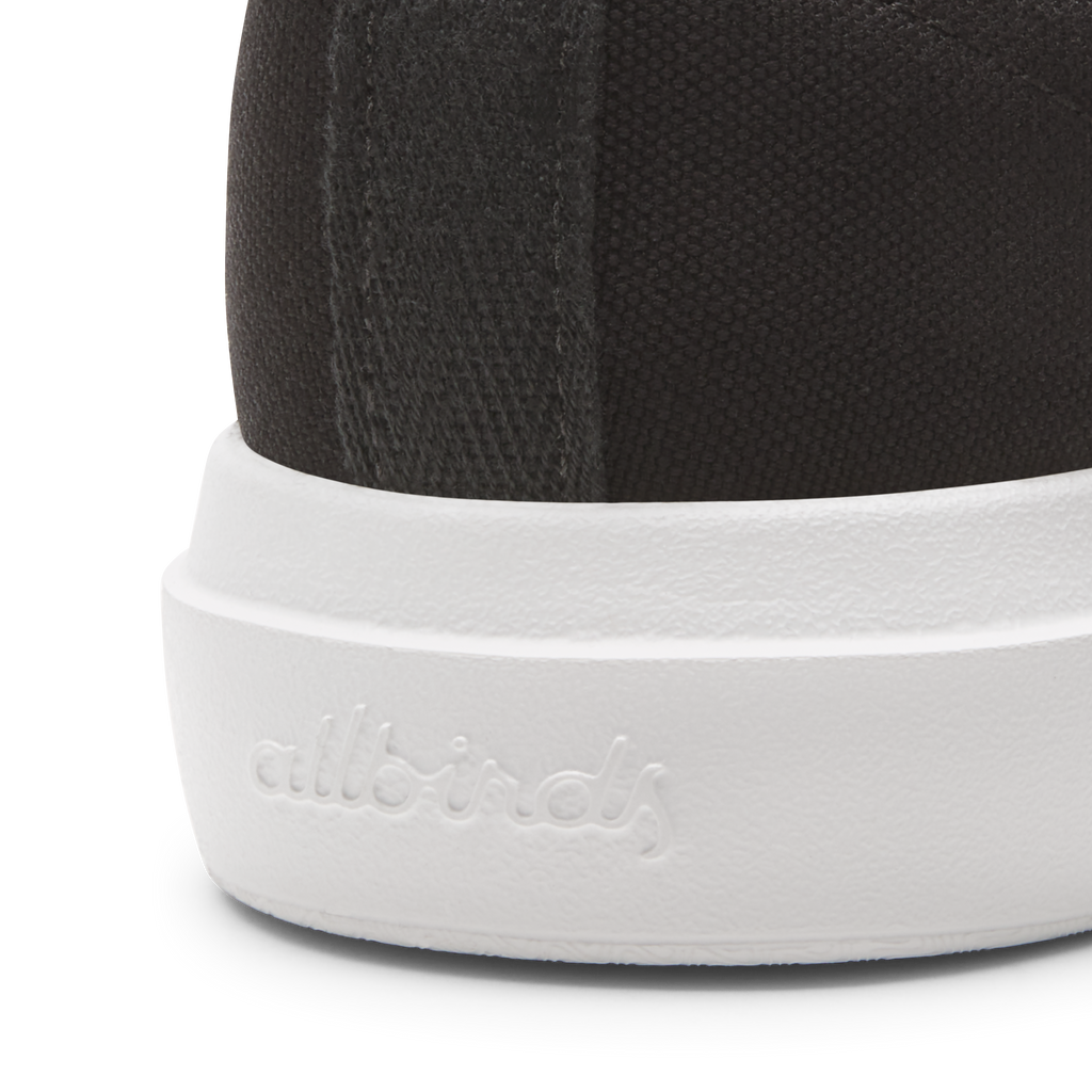 Men's Canvas Piper