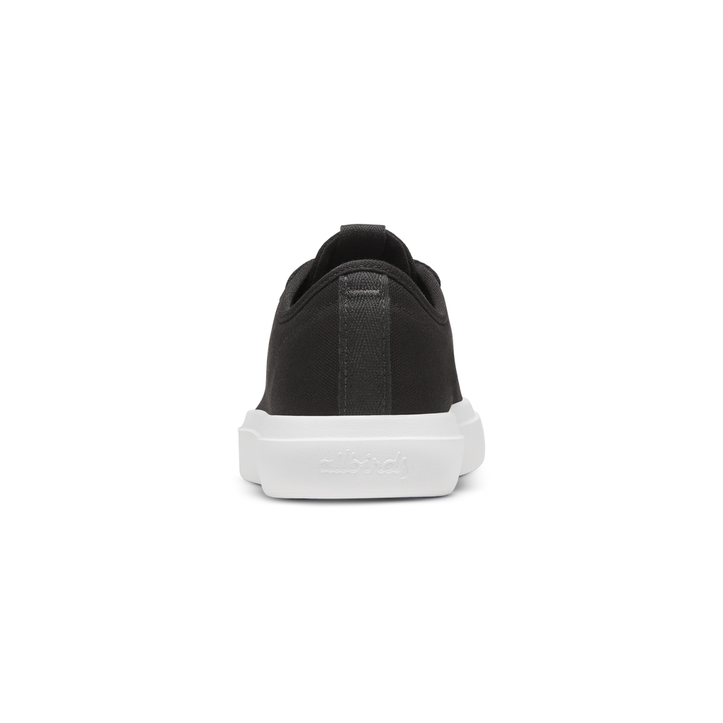 Men's Canvas Piper