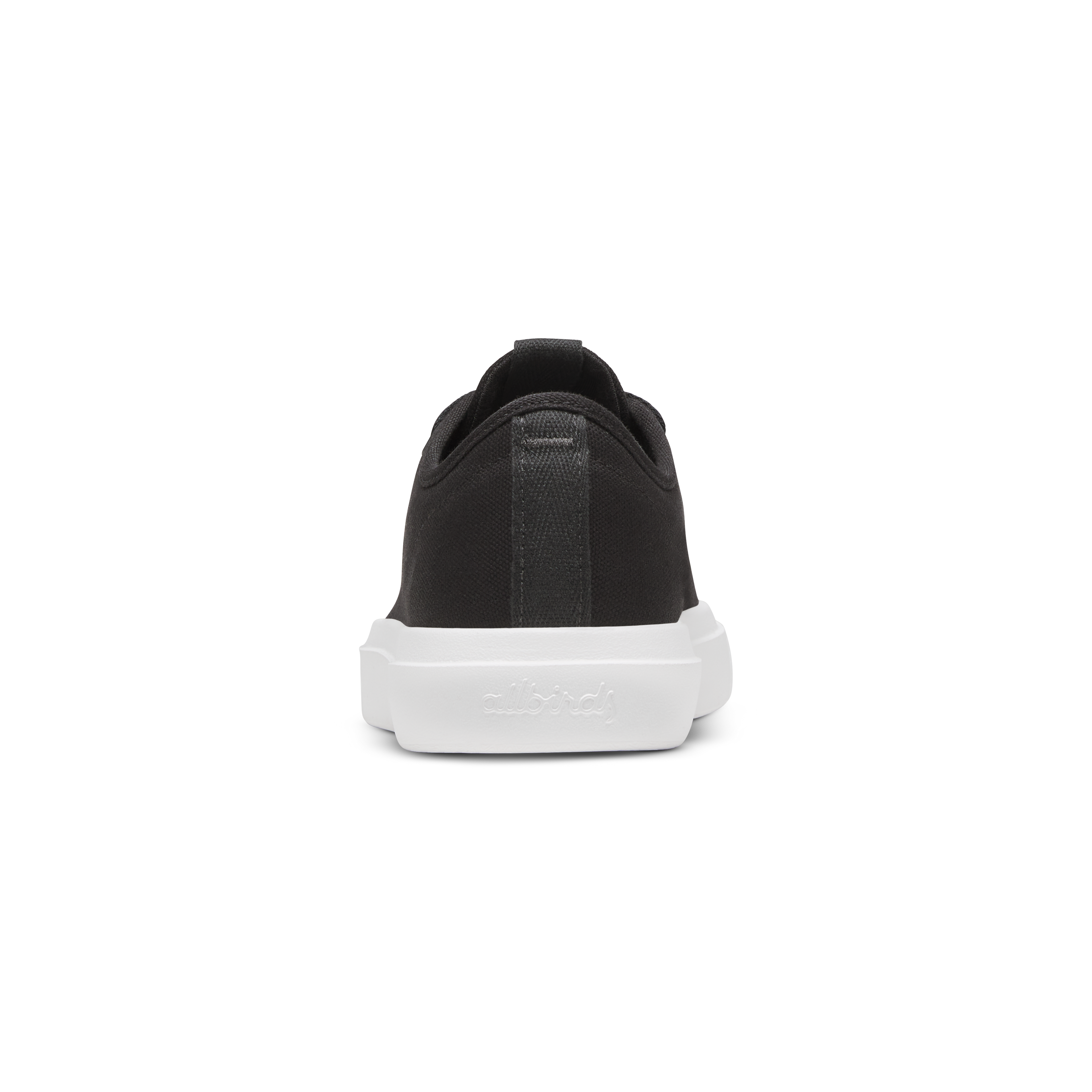 Men's Canvas Piper