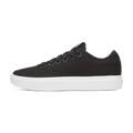 Men's Canvas Piper