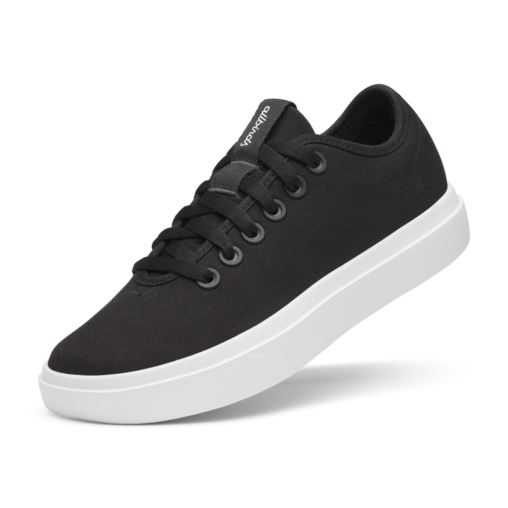 Men's Canvas Piper