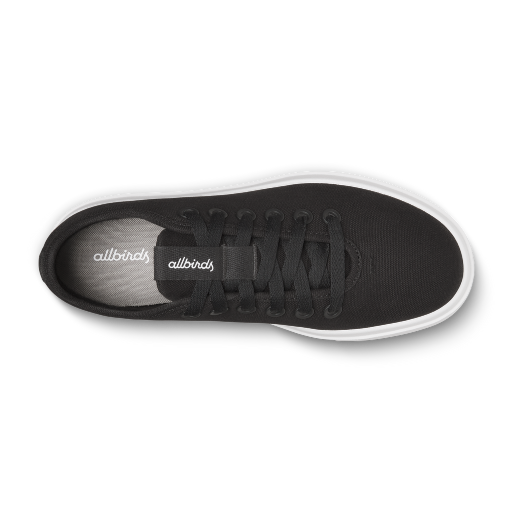 Men's Canvas Piper