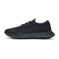 Men's Tree Dasher 2
