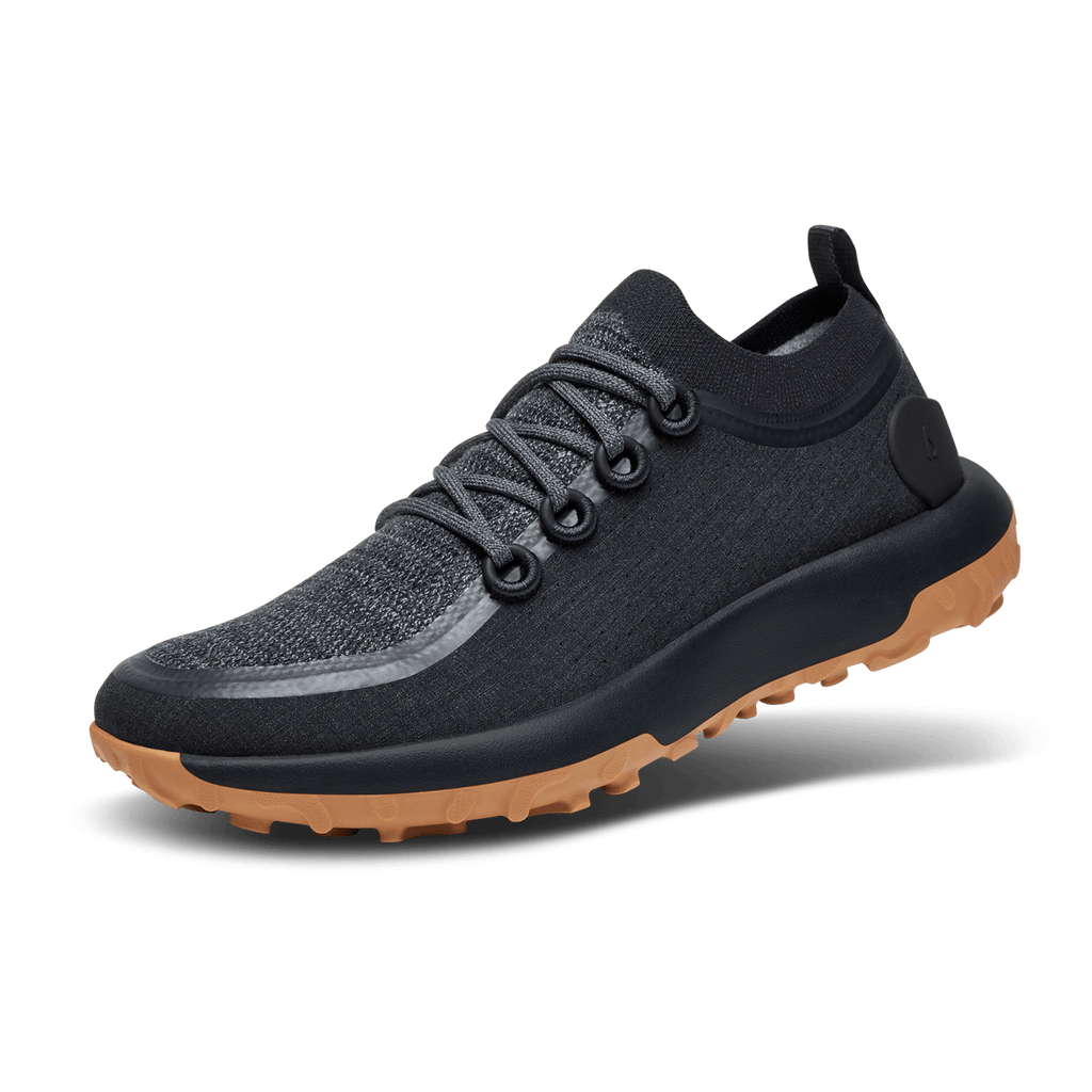 Men's Trail Runner SWT