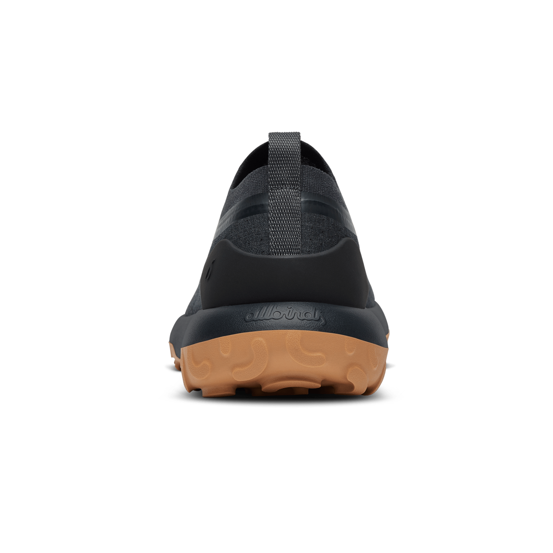 Men's Trail Runner SWT