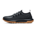 Men's Trail Runner SWT