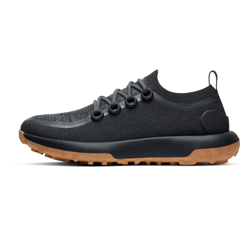 Men's Trail Runner SWT