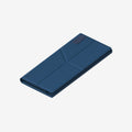 NuFolio for Air75 V3