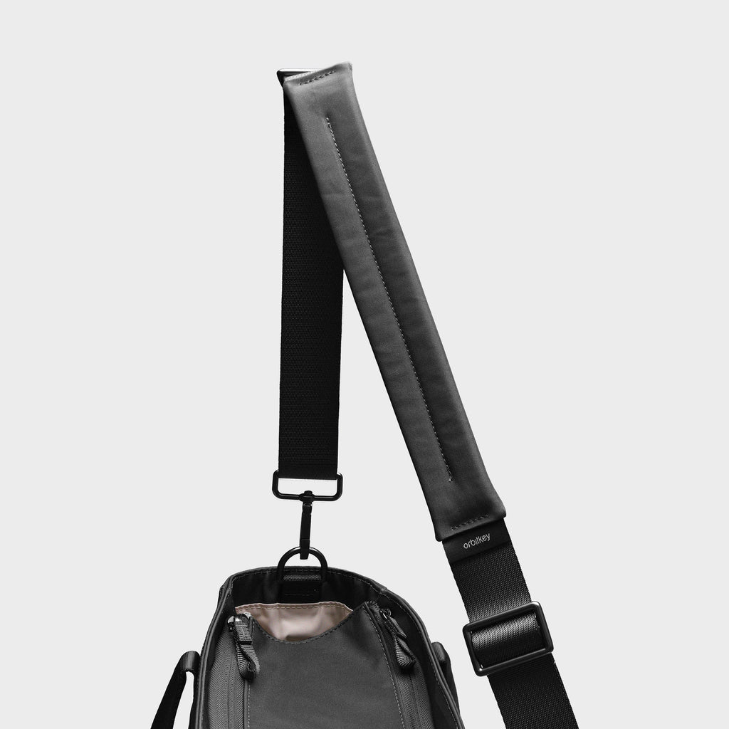 Daily Tote 21L Bundle