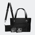 Daily Tote 21L Bundle