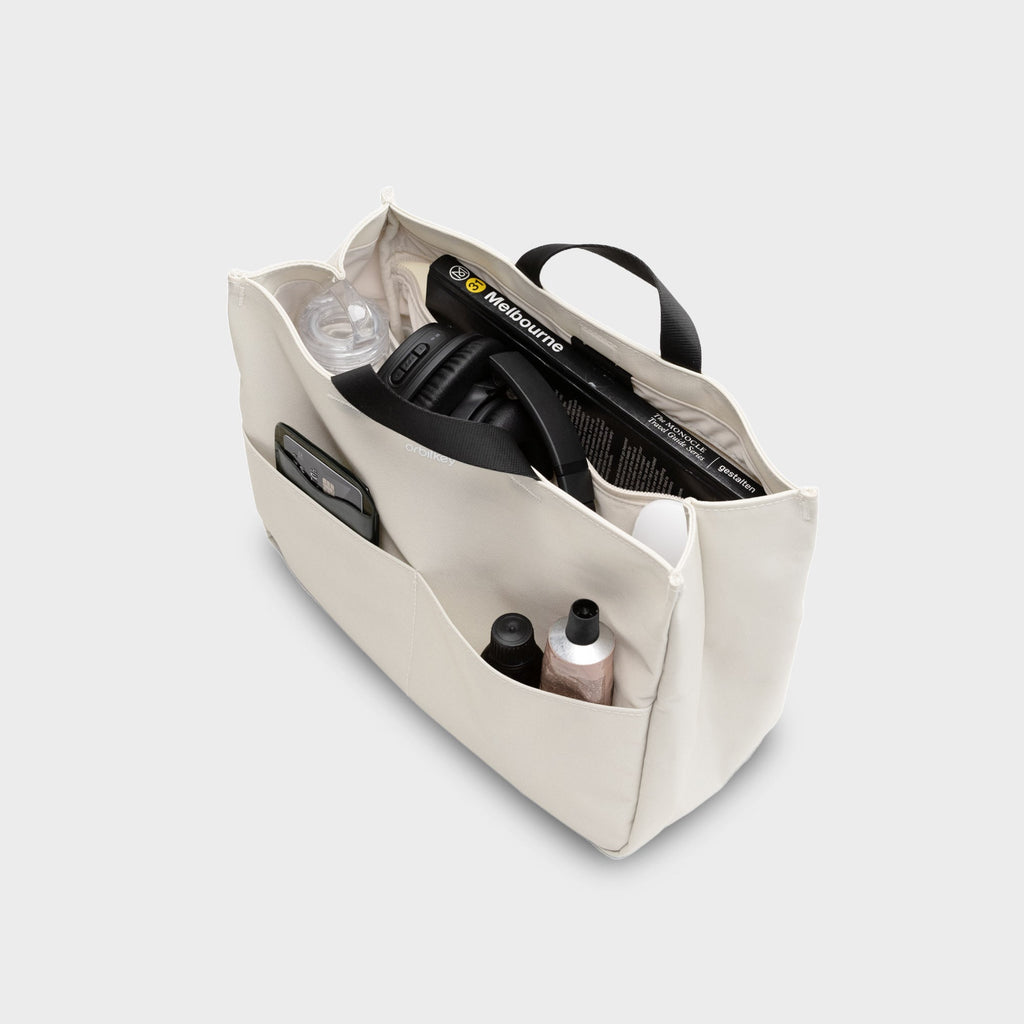 Daily Tote Organisation Kit