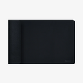 Desk Mat Black
