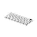 Flow Lite 2 Low-profile Mechanical Keyboard Reservation