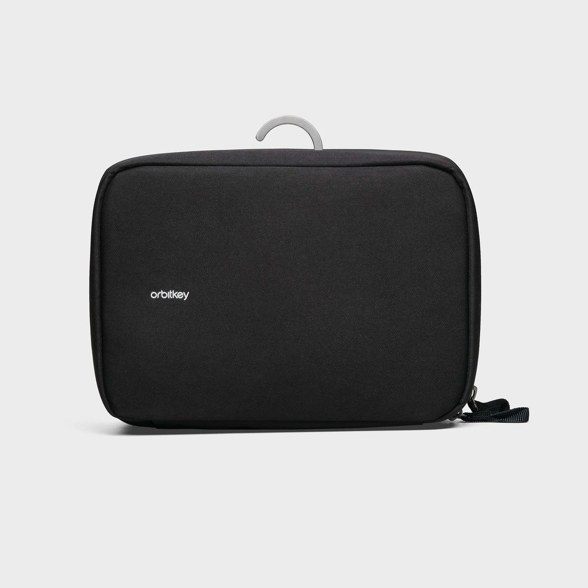 Hanging Toiletry Pouch