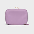 Hanging Toiletry Pouch