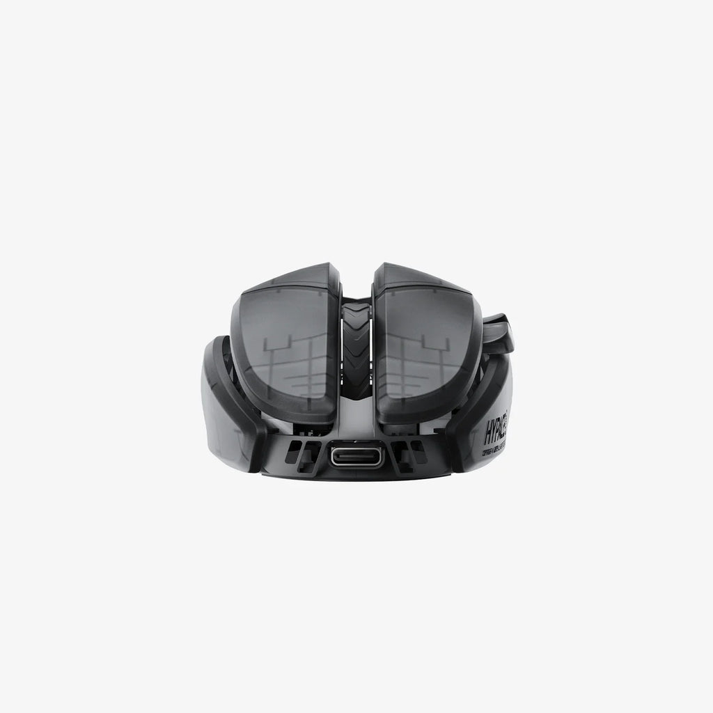 Hypace Wireless Gaming Mouse