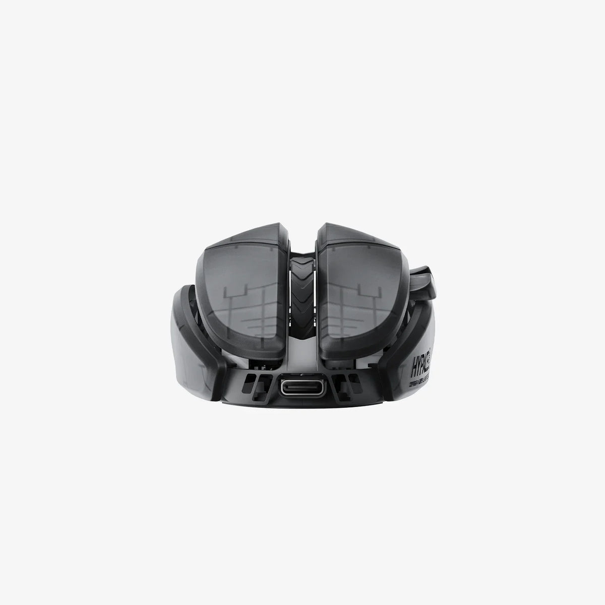 Hypace Wireless Gaming Mouse