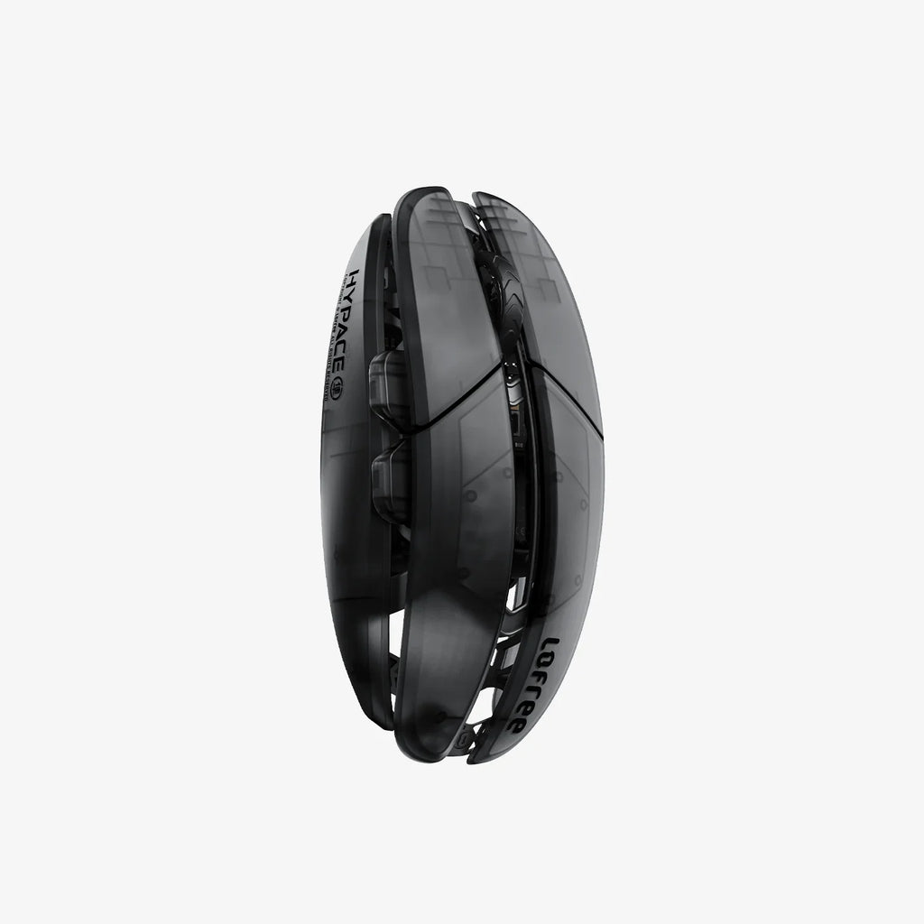 Hypace Wireless Gaming Mouse