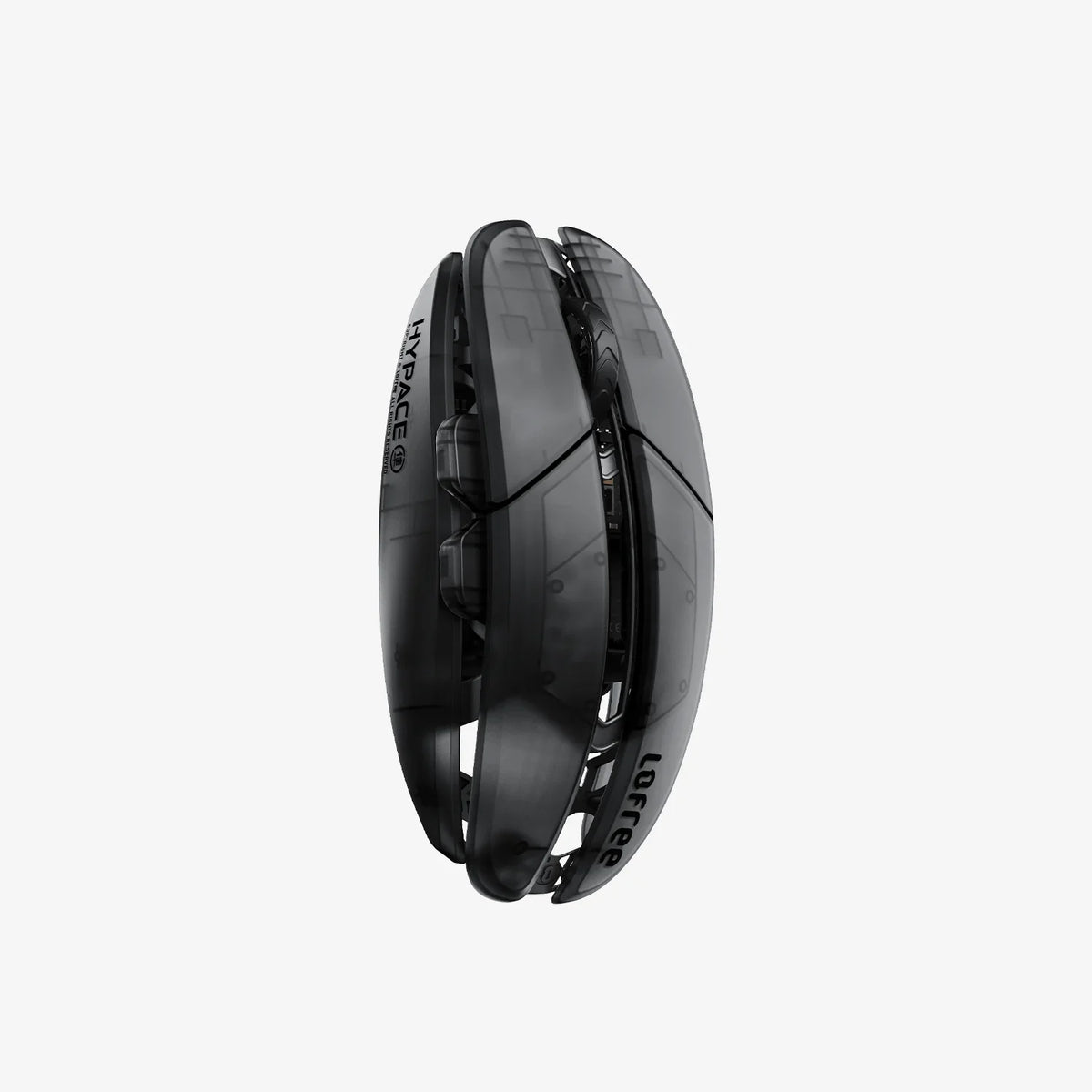 Hypace Wireless Gaming Mouse