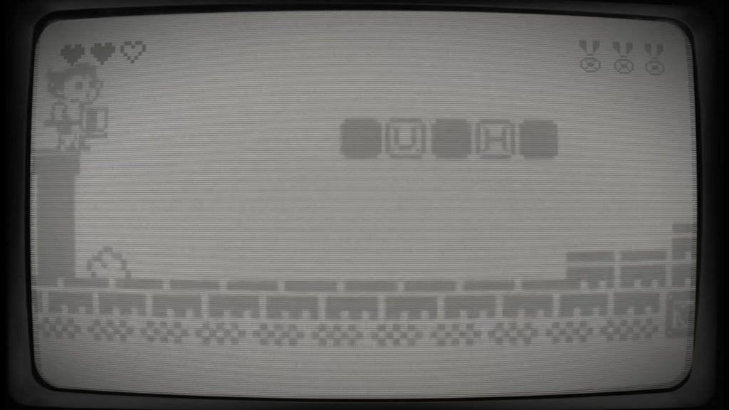 NuPhy Kick75