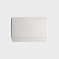 KonMari | Orbitkey Hybrid Laptop Sleeve 14"