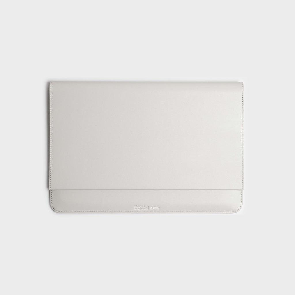 KonMari | Orbitkey Hybrid Laptop Sleeve 16"