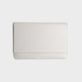 KonMari | Orbitkey Hybrid Laptop Sleeve 16"