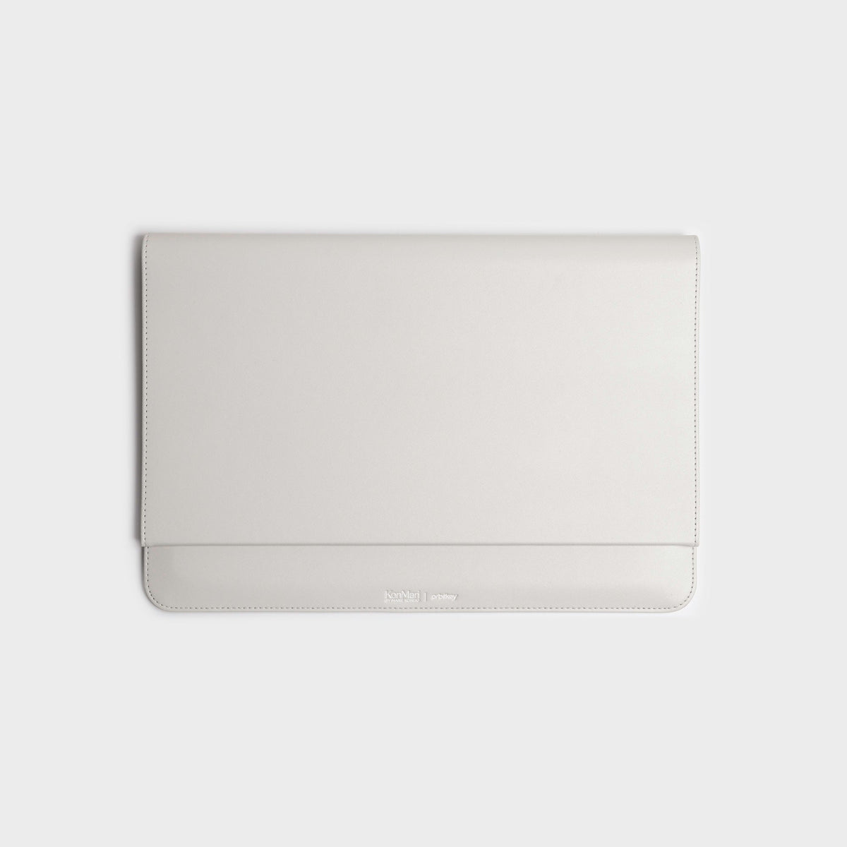KonMari | Orbitkey Hybrid Laptop Sleeve 16"