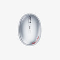 Lipstick Wireless Mouse (Silver)