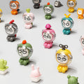 Lonely Blind Box